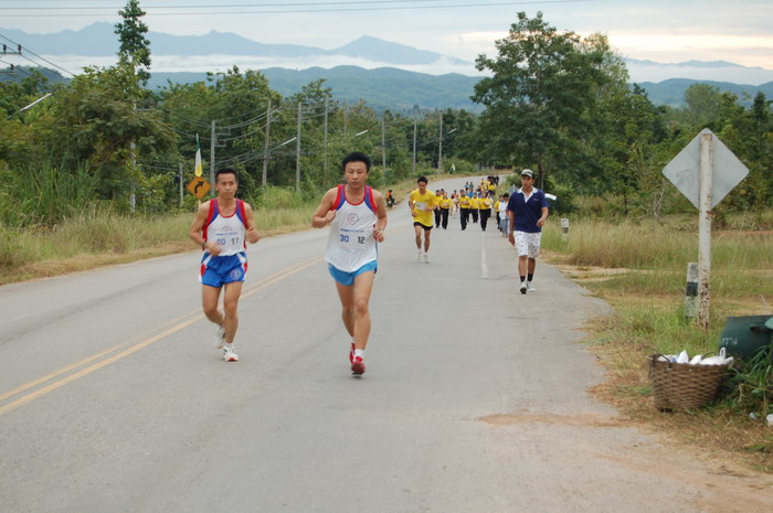 ../Picture/2550/run (34).JPG